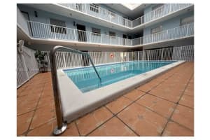 1735 Ne 164th St D306 North Miami Beach, FL 33162 - MLS#A11983271