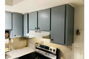 1735 Ne 164th St D306 North Miami Beach, FL 33162 - MLS#A11983271