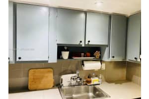 1735 Ne 164th St D306 North Miami Beach, FL 33162 - MLS#A11983271