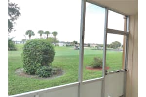 452 Flanders J 452 Delray Beach, FL 33484 - MLS#A11983272