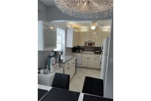 452 Flanders J 452 Delray Beach, FL 33484 - MLS#A11983272