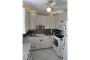 452 Flanders J 452 Delray Beach, FL 33484 - MLS#A11983272