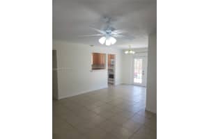 831 Sw 14th Ct Deerfield Beach, FL 33441 - MLS#A11983273