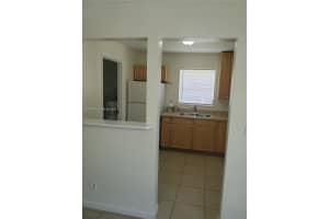 831 Sw 14th Ct Deerfield Beach, FL 33441 - MLS#A11983273