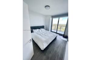 16385 Biscayne Blvd 2702 North Miami Beach, FL 33160 - MLS#A11983274