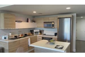 16385 Biscayne Blvd 2702 North Miami Beach, FL 33160 - MLS#A11983274