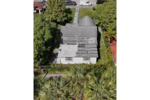 246 Nw 39th St Miami, FL 33127 - MLS#A11983275