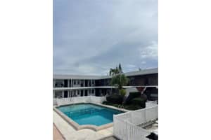 1050 Atlantic Shores Blvd 211 Hallandale Beach, FL 33009 - MLS#A11983277