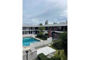 1050 Atlantic Shores Blvd 211 Hallandale Beach, FL 33009 - MLS#A11983277