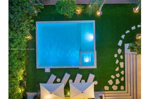 1200 Ne 87th St Miami, FL 33138 - MLS#A11983278