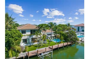 1200 Ne 87th St Miami, FL 33138 - MLS#A11983278