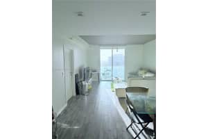 1250 S Miami Ave 1803 Miami, FL 33130 - MLS#A11983279