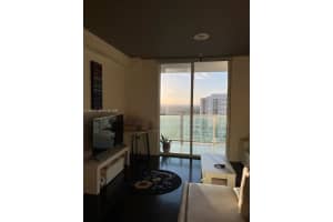 1250 S Miami Ave 1803 Miami, FL 33130 - MLS#A11983279