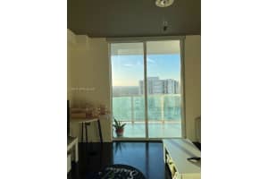 1250 S Miami Ave 1803 Miami, FL 33130 - MLS#A11983279