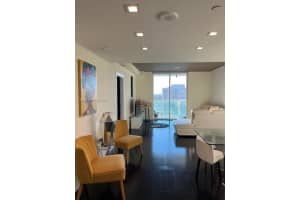 1250 S Miami Ave 1803 Miami, FL 33130 - MLS#A11983279