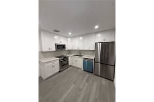 1736 N 16th Ct B Hollywood, FL 33020 - MLS#A11983280