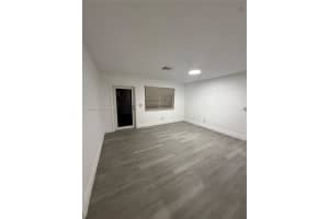 1736 N 16th Ct B Hollywood, FL 33020 - MLS#A11983280