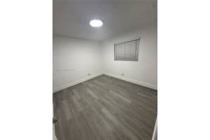 1736 N 16th Ct B Hollywood, FL 33020 - MLS#A11983280