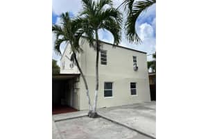 2908 Nw 14 Ct 1 Miami, FL 33142 - MLS#A11983281