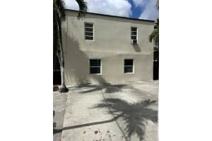 2908 Nw 14 Ct 1 Miami, FL 33142 - MLS#A11983281