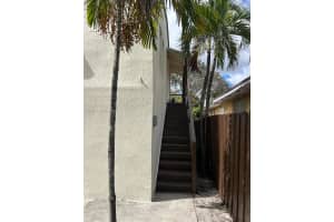 2908 Nw 14 Ct 1 Miami, FL 33142 - MLS#A11983281