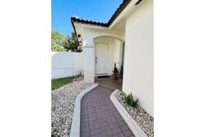 13311 Sw 42nd St Miramar, FL 33027 - MLS#A11983286