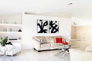 13311 Sw 42nd St Miramar, FL 33027 - MLS#A11983286