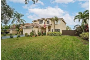 1431 SW 87th Way #0, Pembroke Pines, FL 33025, - MLS#A11983287