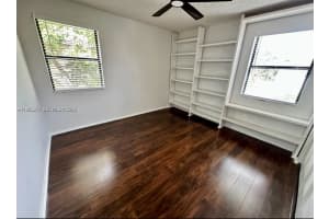 1431 SW 87th Way #0, Pembroke Pines, FL 33025, - MLS#A11983287