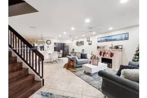 1431 SW 87th Way #0, Pembroke Pines, FL 33025, - MLS#A11983287