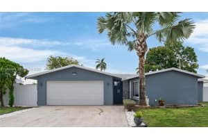 2150 Sw 37th Ave, Fort Lauderdale