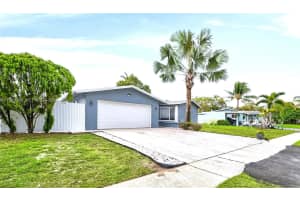 2150 SW 37th Ave, Fort Lauderdale, FL 33312, - MLS#A11983289