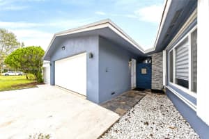 2150 SW 37th Ave, Fort Lauderdale, FL 33312, - MLS#A11983289