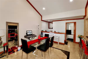 9751 Nw 48th Ter 328 Doral, FL 33178 - MLS#A11983291