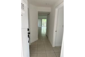 4255 N University Dr 215 Sunrise, FL 33351 - MLS#A11983292