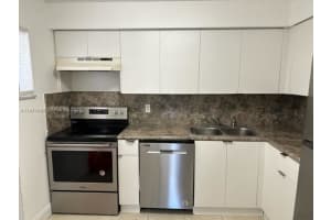 4255 N University Dr 215 Sunrise, FL 33351 - MLS#A11983292