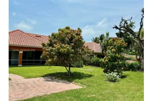 1740 Ludlow Rd #1740, Marco Island, FL 34145, - MLS#A11983295