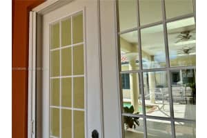 1740 Ludlow Rd #1740, Marco Island, FL 34145, - MLS#A11983295