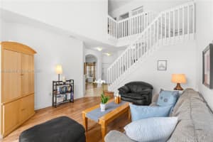 5527 113th Ave , Doral, FL 33178 Sold 06/08/26