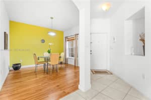 5527 113th Ave , Doral, FL 33178 Sold 06/08/26