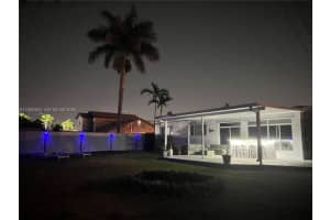 53 Nw 19th St, Homestead 53 Nw 19th St, Homestead