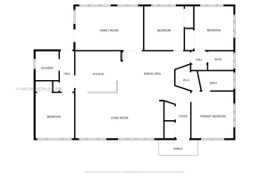 53 Nw 19th St Homestead, FL 33030 - MLS#A11983300