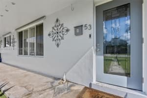 53 Nw 19th St Homestead, FL 33030 - MLS#A11983300