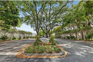 6190 90th Ct , Miami, FL 33173 - MLS#A11983301