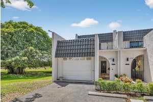 6190 90th Ct , Miami, FL 33173 - MLS#A11983301