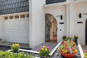 6190 90th Ct , Miami, FL 33173 - MLS#A11983301