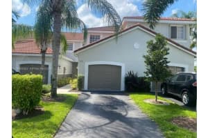 3786 San Simeon Cir 3786 Weston, FL 33331 - MLS#A11983302
