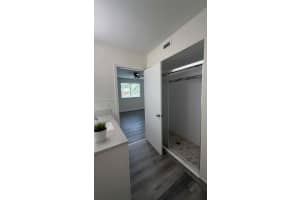 3786 San Simeon Cir 3786 Weston, FL 33331 - MLS#A11983302