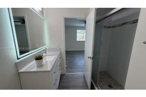 3786 San Simeon Cir 3786 Weston, FL 33331 - MLS#A11983302