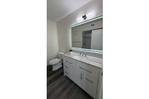 3786 San Simeon Cir 3786 Weston, FL 33331 - MLS#A11983302